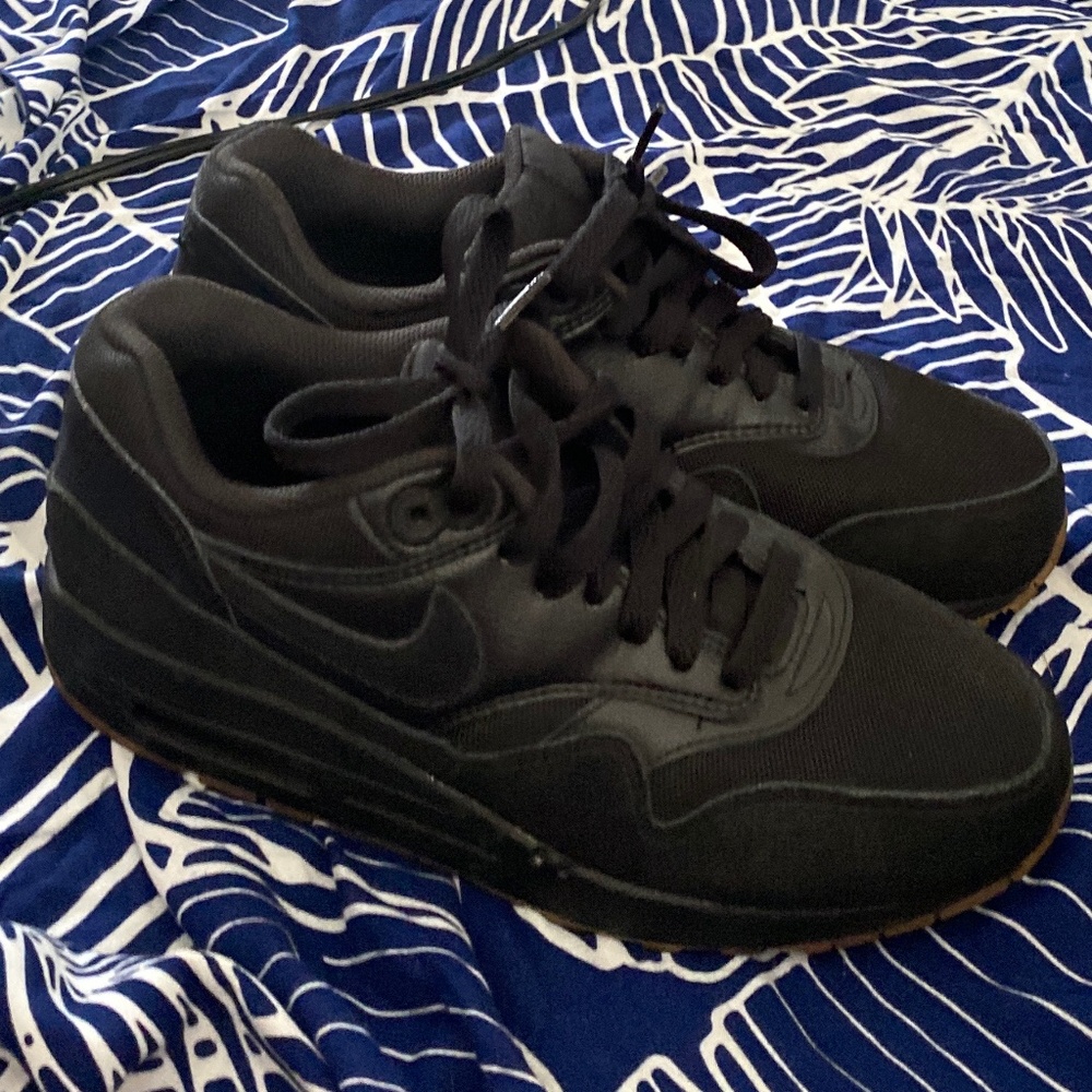 Nike Air